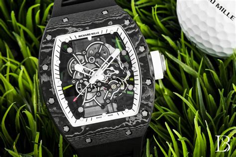 richard mille flirt|Exploring the Case Shapes of Richard Mille .